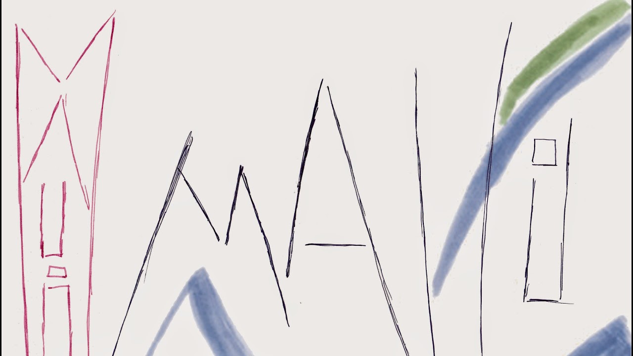 Il senso umano delle cose