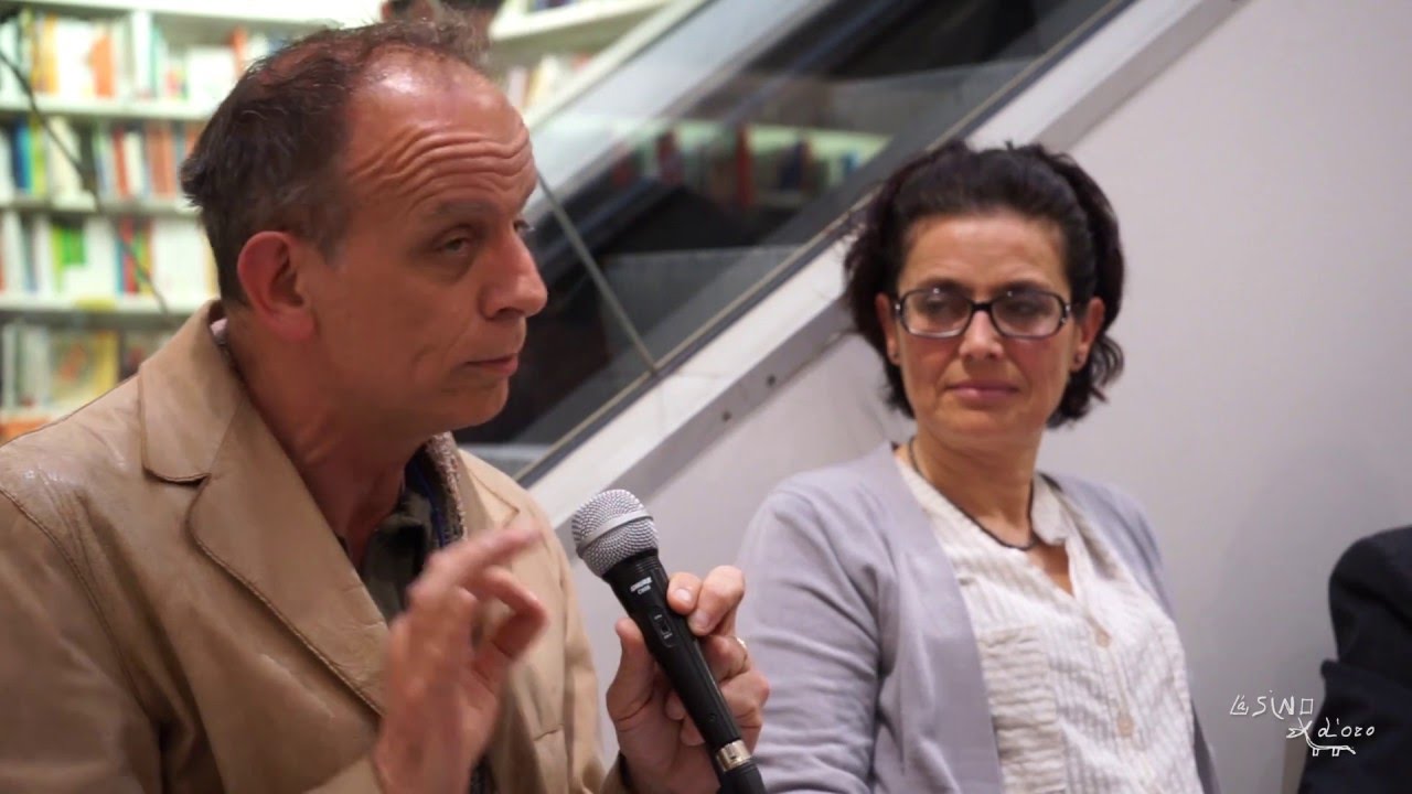 La scienza e l'Europa. Il rinascimento | IBS Libraccio Firenze