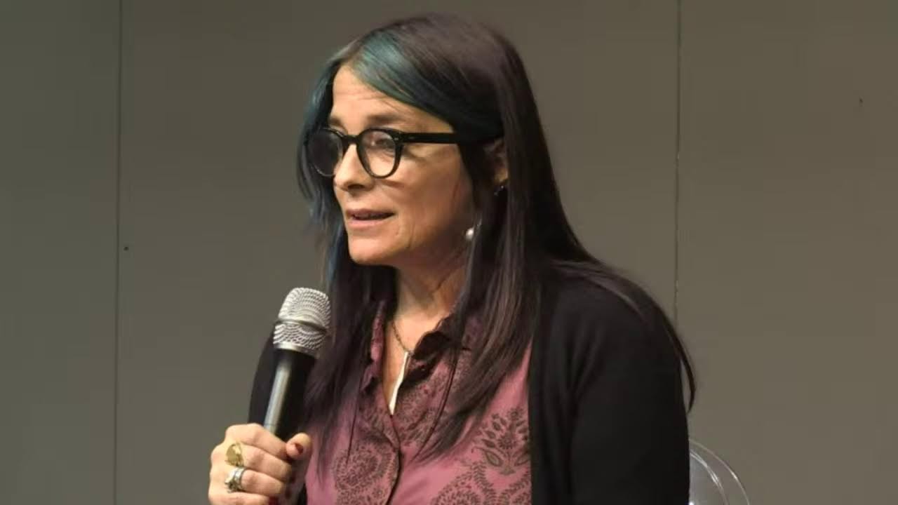 Scrivere per resistere