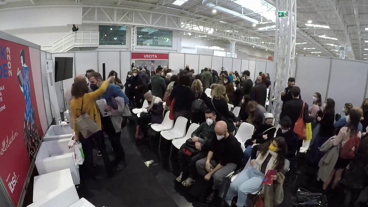 Aleksandra Kollontaj