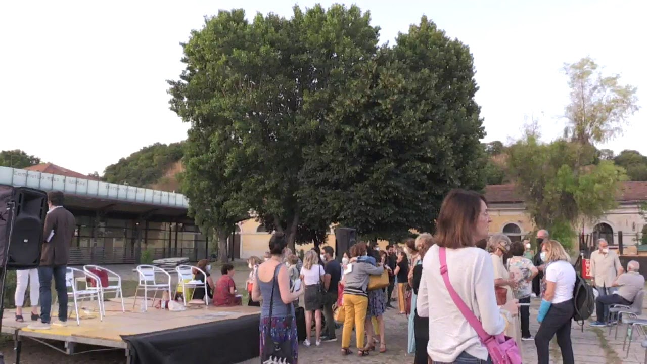 Aleksandra Kollontaj