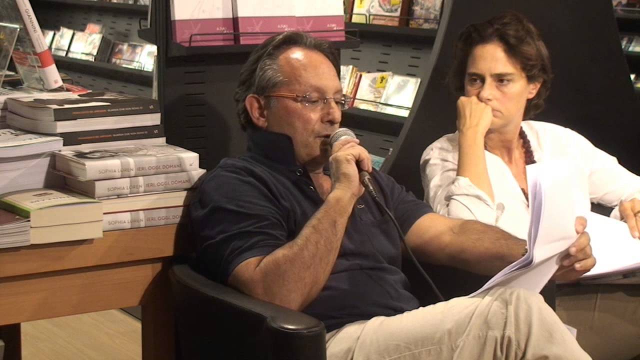 Presentazione di Chiesa e pedofilia, il caso italiano di Federico Tulli - L'Asino d'oro edizioni