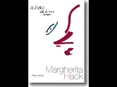 Pietro  Greco a TG3 Linea Notte 7.1.2014