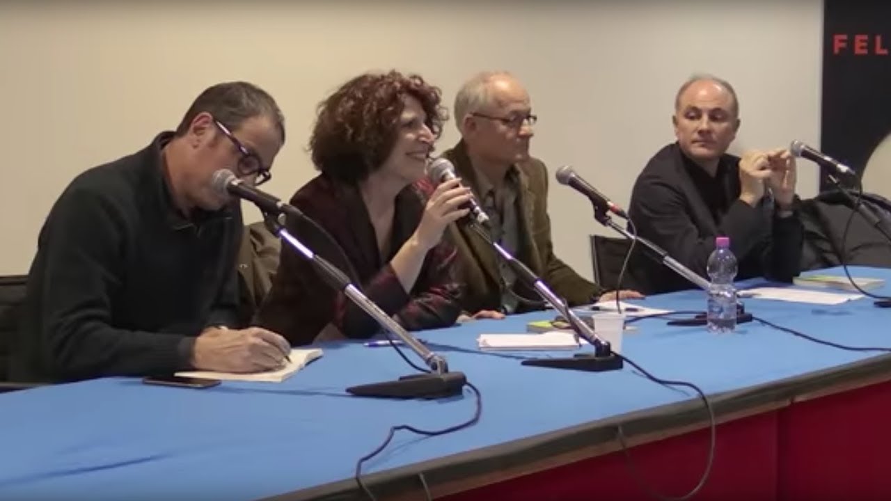 16 Marzo 2018 Il flagello del neoliberismo LibriCome