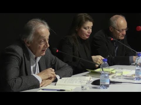 24 marzo 2018 Il flagello del neoliberismo -Bookpride Milano