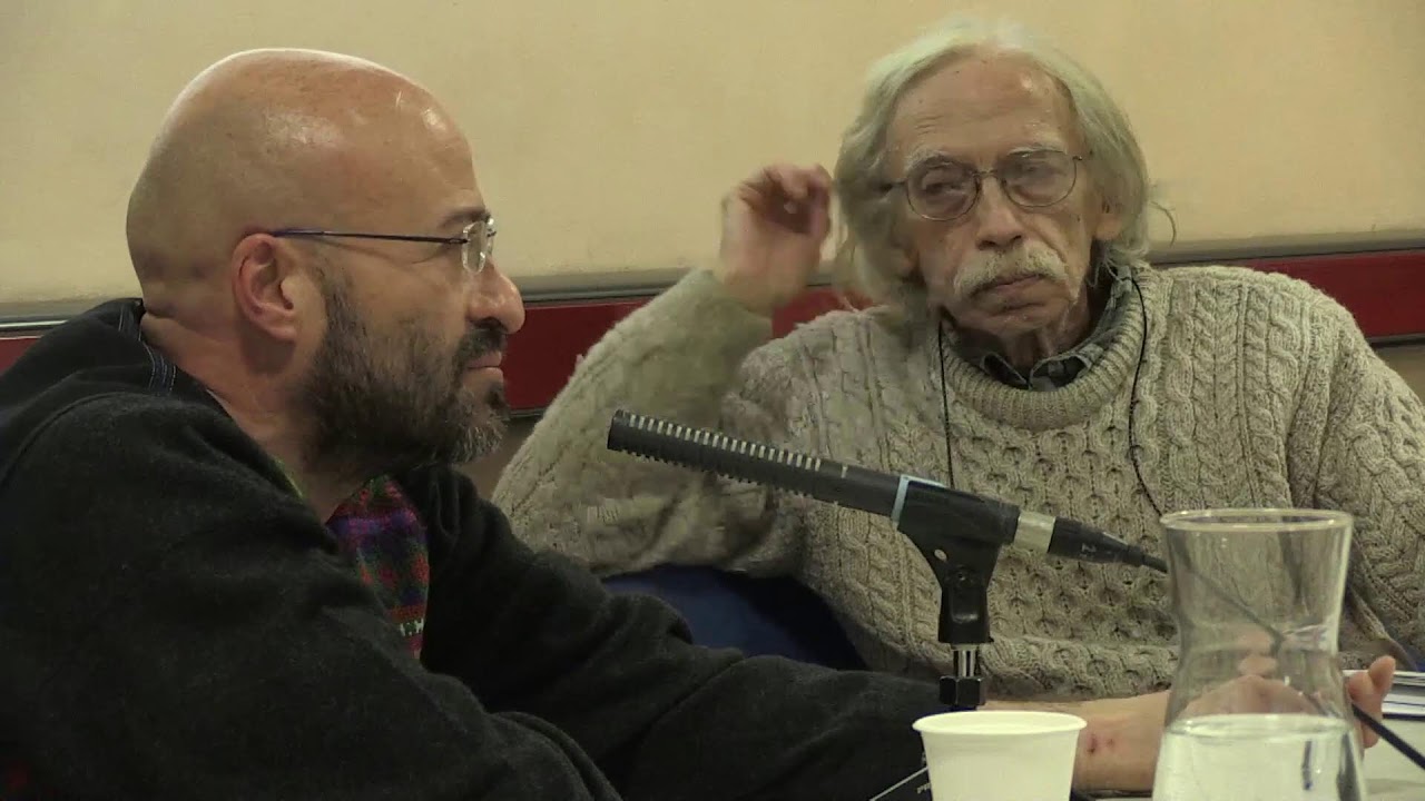 Bookcity – Lynn Margulis