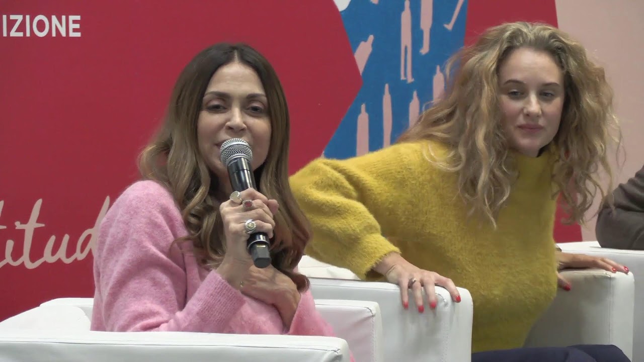 La psichiatria, esiste? - Bookpride Milano