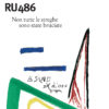 RU486