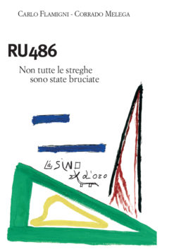 RU486