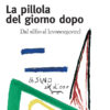La pillola del giorno dopo