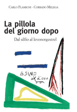La pillola del giorno dopo