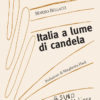 Italia a lume di candela