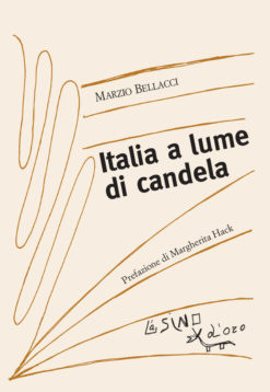 Italia a lume di candela