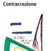 Contraccezione