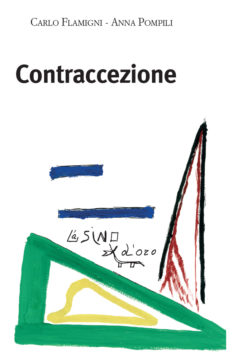 Contraccezione