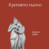Il pensiero nuovo