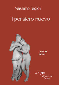 Il pensiero nuovo