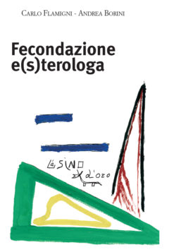 Fecondazione e(s)terologa