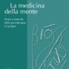 La medicina della mente