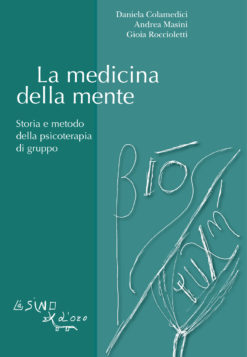 La medicina della mente