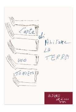 L'arte di abitare la terra