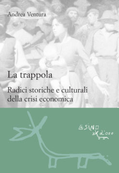 La trappola