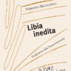 Libia inedita