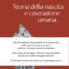 Teoria della nascita e castrazione umana