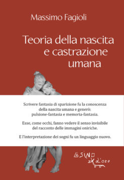 Teoria della nascita e castrazione umana