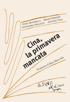 Cina, la primavera mancata