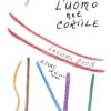 L'uomo nel cortile. Lezioni 2005