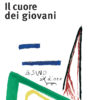 Il cuore dei giovani
