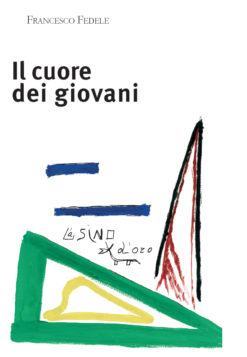 Il cuore dei giovani