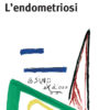 L'endometriosi