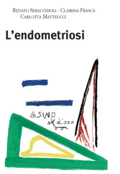 L'endometriosi