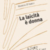 La laicità è donna