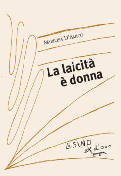 La laicità è donna
