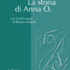 La storia di Anna O.