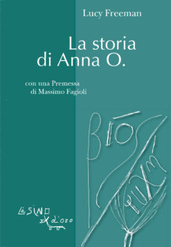 La storia di Anna O.