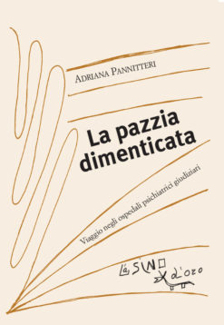 La pazzia dimenticata