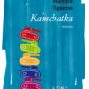 Kamchatka