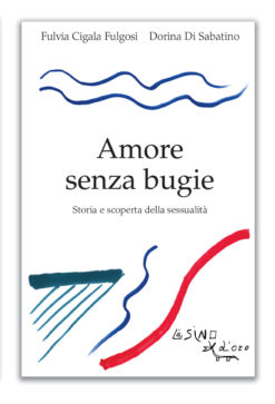 Amore senza bugie