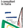 I consultori in Italia