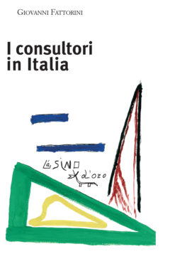 I consultori in Italia