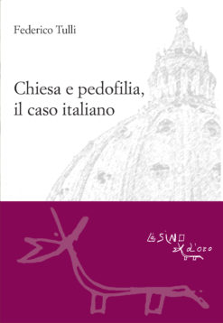 Chiesa e pedofilia, il caso italiano