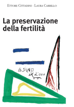 La preservazione della fertilità