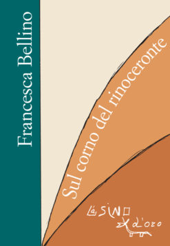 Sul corno del rinoceronte