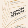 Il genocidio del Rwanda