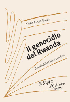 Il genocidio del Rwanda