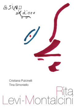 Rita Levi-Montalcini